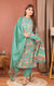 Kurti Set with Dupatta