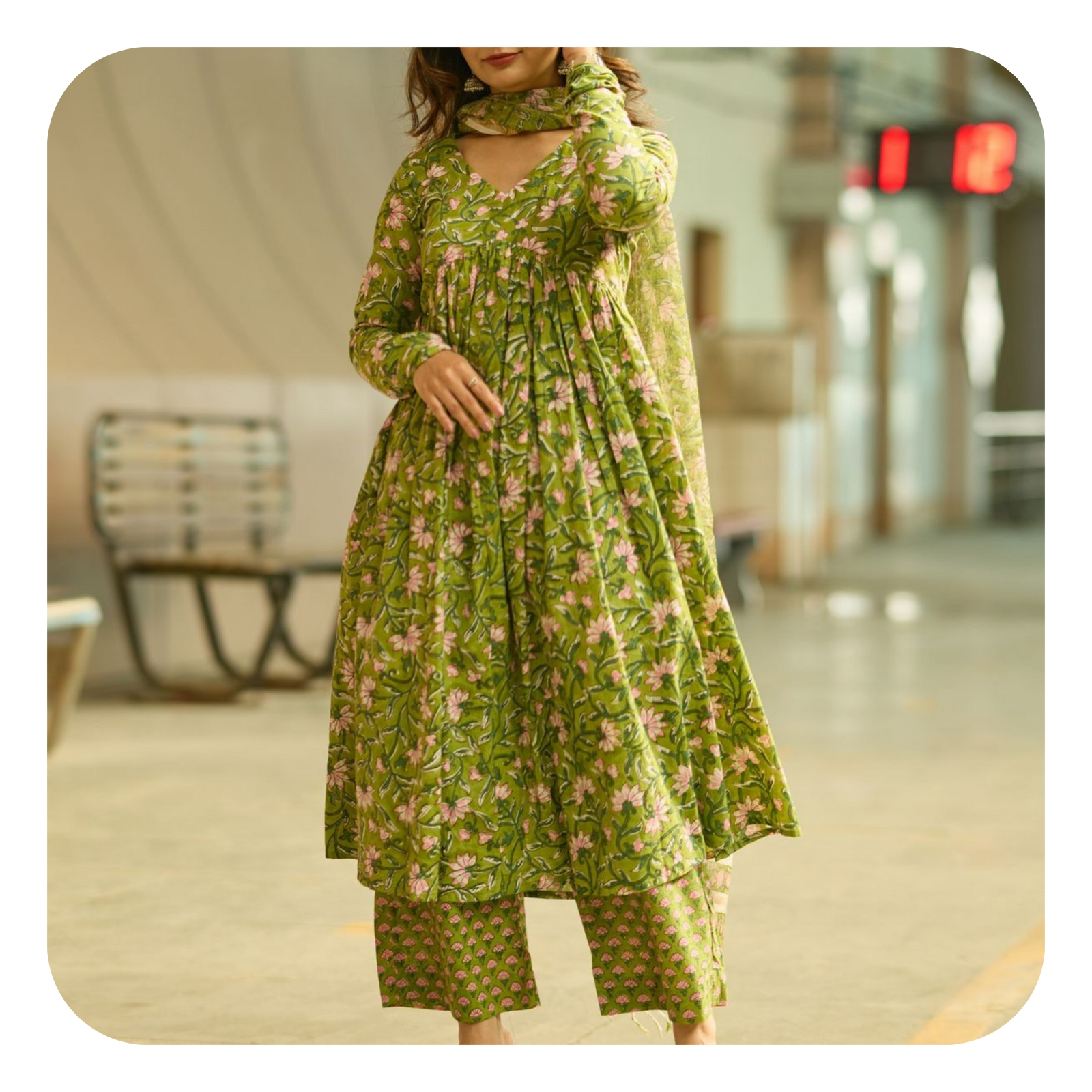 Kurti