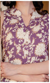 Kurti Set