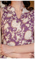Kurti Set