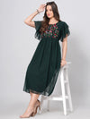 One Piece Dress