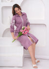 One Piece Dress